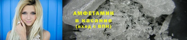 не бодяженный Дмитриев